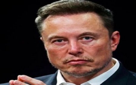 टेस्ला एक साल में ओपनएआई के समान वास्तविक दुनिया का वीडियो बनाने में सक्षम: मस्क