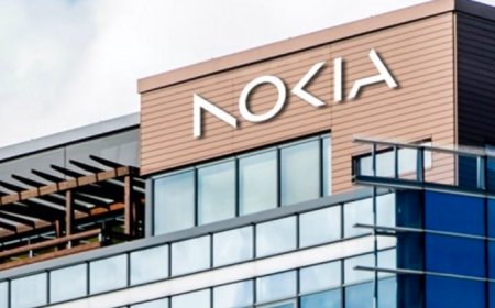 नोकिया, भारतीय विज्ञान संस्थान ने पीएम मोदी के 6जी विज़न को आगे बढ़ाने के लिए हाथ मिलाया