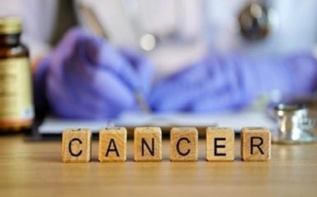 मानव परीक्षण से 100 रुपये की नई कैंसर-रोधी गोली की उपयोगिता का पता लगाना संभव : डॉक्टर