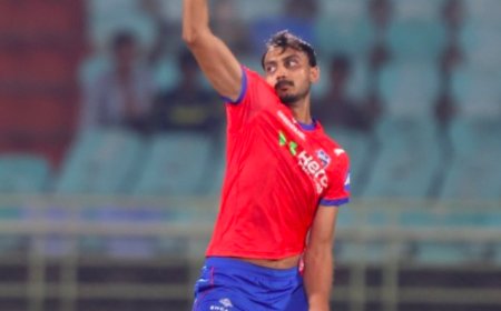 ऋषभ पंत का कमबैक टीम के लिए बेहद खास : अक्षर पटेल