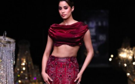 भारतीय परिधानों को लेकर लग्जरी लेबल कल्कि के निदेशक निशित गुप्ता ने दिए टिप्‍स