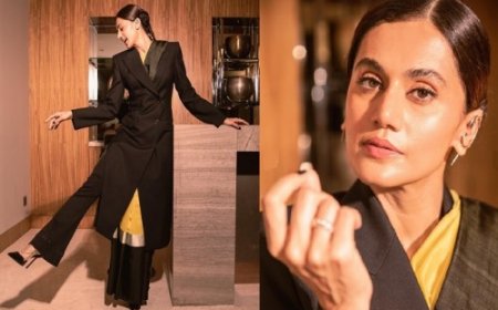 म्यूजिक और डांस के प्रति राम चरण का पैशन प्रेरणादायक है : दलेर मेंहदी