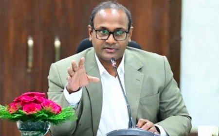 निर्वाचन आयोग मतदान के दिन गर्भवती महिलाओं के लिए करेगा डोली की व्यवस्था