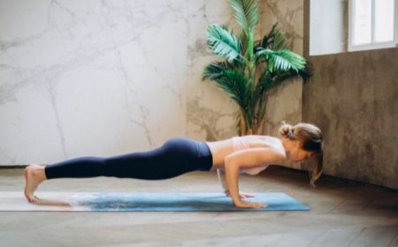 मोटापा कम करने में फायदेमंद साबित हो सकता है शाम का व्यायाम