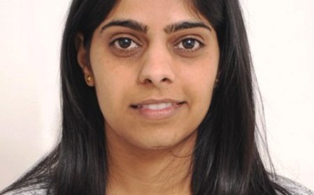 आईआईटी जोधपुर ने उत्तरी भारत में वायु प्रदूषण और स्वास्थ्य प्रभावों पर किया अभूतपूर्व अनुसंधान का प्रकाशन