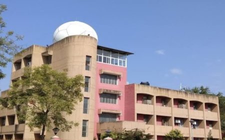राजस्थान में नौतपा से पहले लू का रेड अलर्ट, पांच दिन राज्य के 17 जिलों में ऑरेज और रेड अलर्ट