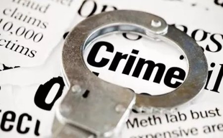 सरकारी योजना का नेपकिन बेचने लिए नोएडा जा रहा था, 34 लाख का नेपकिन पकड़ा