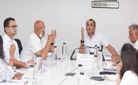 केदारनाथ एवं यमुनोत्री धाम में तय होगी खच्चरों के आवागमन की टाइमिंग
