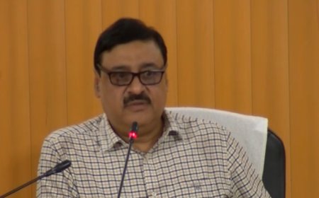 चारधाम यात्रा के दौरान अब तक 52 तीर्थयात्रियों की मौत, केदारनाथ में गई सबसे ज्यादा जान