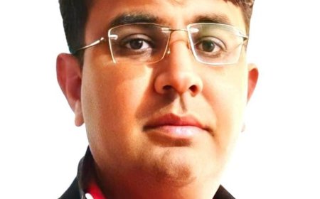 अकादमी कर रहीं साहित्य का सत्यानाश!