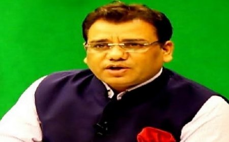 तपती गर्मी में मुफीद है मटके का पानी