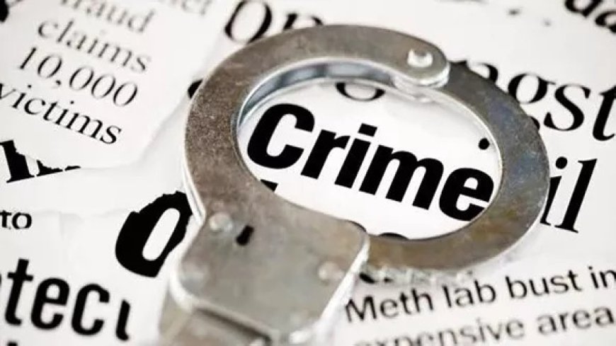 सरकारी योजना का नेपकिन बेचने लिए नोएडा जा रहा था, 34 लाख का नेपकिन पकड़ा