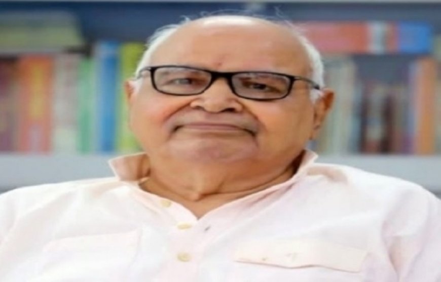 सामाजिक उल्लास की परम्परागत व्यवस्था ही उत्सव है
