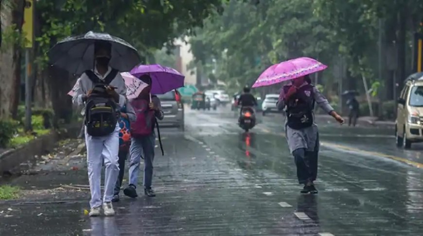 चक्रवाती तूफान रेमल : आज भी पश्चिम बंगाल में रेड अलर्ट, फ्लाइट और ट्रेन बंद