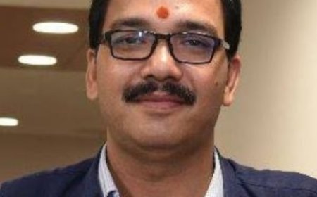 टोल नाकों पर पांच प्रतिशत टैक्स बढ़ोतरी : आखिर जरूरत क्या थी ?