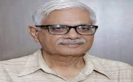 लोक आकांक्षा ही सर्वोपरि!