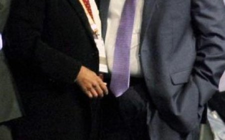 शेयर बाजार की हलचल से गौतम अडाणी को झटका, मुकेश अंबानी आगे निकले