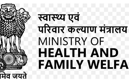 बढ़ती गर्मी में आग की घटनाओं को लेकर स्वास्थ्य मंत्रालय सख्त, राज्यों को दिशा-निर्देश का पालन करने की दी सलाह