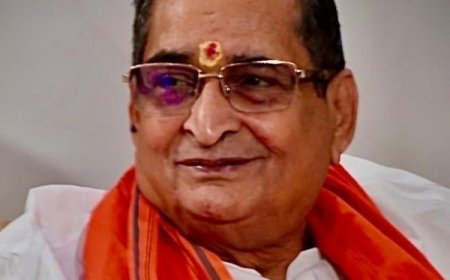 इन नवनिर्वाचित सांसदों पर देश की रहेगी नजर