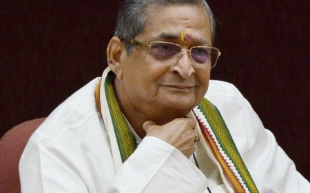 भाजपा जानती है गठबंधन सरकार का धर्म