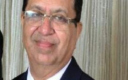 क्या भारत कभी विश्व की दूसरी सबसे बड़ी अर्थव्यवस्था बन पाएगा?