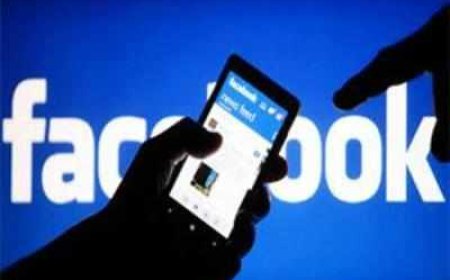 विदेशी युवक से फेसबुक पर दोस्ती कर शिमला की युवती ने गंवाए 12 लाख