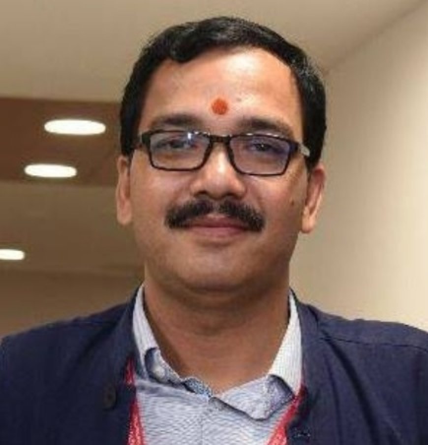 टोल नाकों पर पांच प्रतिशत टैक्स बढ़ोतरी : आखिर जरूरत क्या थी ?