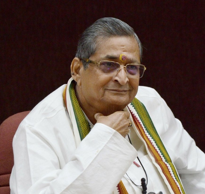 भाजपा जानती है गठबंधन सरकार का धर्म