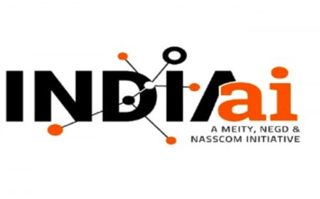 'ग्लोबल इंडियाएआई समिट' एआई के विकास और पहुंच को बढ़ाएगा : केंद्र