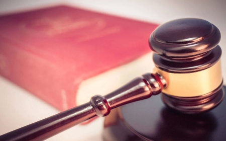 IPC की जगह भारतीय न्याय संहिता के तहत दर्ज होंगे केस जानें क्या हैं नये नियम