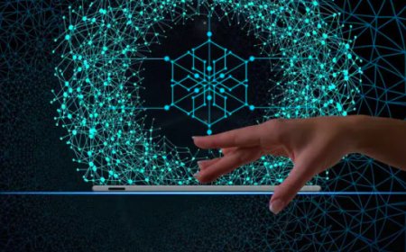 जनरेटिव  AI के  फायदे  और  नुकसान