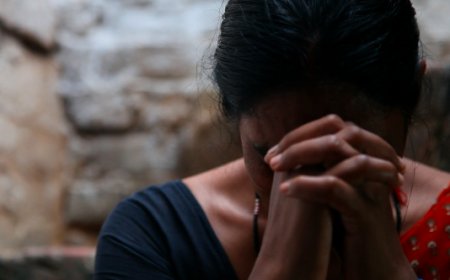 भारत में गृहिणियों की ज़िन्दगी: चुनौतियां और समाधान