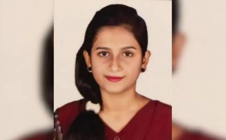 उरण में 20 वर्षीय महिला की हत्या: झाड़ियों में मिला शव, संदिग्ध प्रेमी फरार