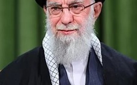 तेहरान में हमास नेता इस्माइल हानिये की हत्या के बाद ईरान की इजराइल पर हमले की धमकी