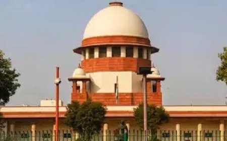 सुप्रीम कोर्ट ने अनुसूचित जाति और अनुसूचित जनजाति वर्गों के भीतर आरक्षण के लिए उप-वर्गीकरण को मंजूरी दी