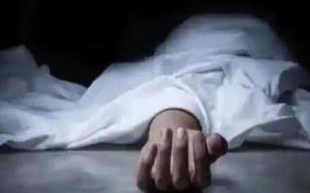 कर्नाटक में प्रेमी ने की महिला की हत्या, शव गड्ढे में फेंका