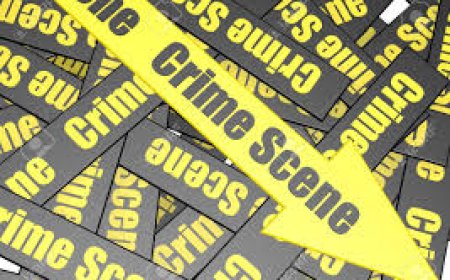 गुरुग्राम: शराब के नशे में पति ने पहले पत्नी का गला घोंटा फिर की खुदकुशी