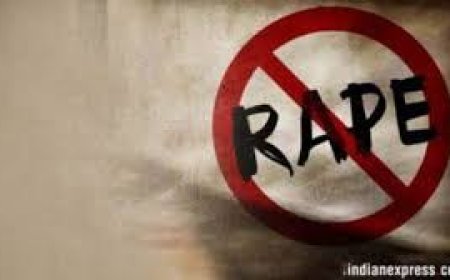 गैंगरेप पीड़िता का गर्भपात, DNA जांच के लिए पुलिस ने शुरू की कानूनी प्रक्रिया