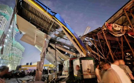 अरशद खान पर लगे आरोप: ईगो मीडिया से 46.5 लाख रुपये लेने का मामला