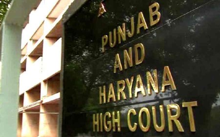 अग्निवीर गौरव की बर्खास्तगी की पुष्टि, उच्च न्यायालय ने निशान को पूर्व-मौजूदा माना