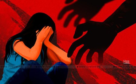 पाकिस्तान के स्वतंत्रता दिवस पर बेल्जियम महिला का बलात्कार