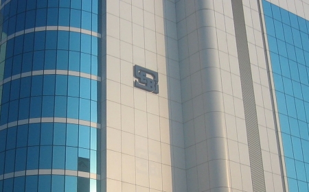 SEBI: ऑफिस में टॉक्सिक वर्क कल्चर मामले पर आया बयान, नियामक ने कहा कर्मचारी बाहर से हो रहे मिसगाइड