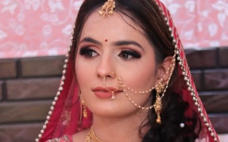 निक्की भाटी केस की ताज़ा अपडेट्स और जांच विवरण