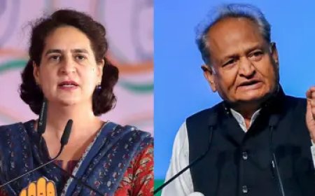 बांग्लादेश में हिंदुओं पर बढ़ते हमले, भारत की चुप्पी पर विपक्ष का सवाल