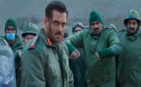'बॉर्डर 2' से 'बैटल ऑफ गलवान' तक, 2026 में होगा सिनेमाई धमाका, ये फिल्में होंगी रिलीज