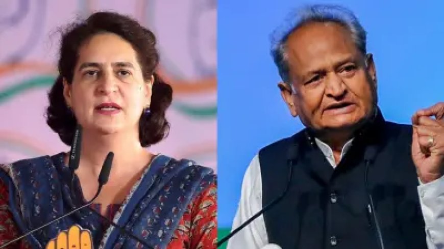बांग्लादेश में हिंदुओं पर बढ़ते हमले, भारत की चुप्पी पर विपक्ष का सवाल