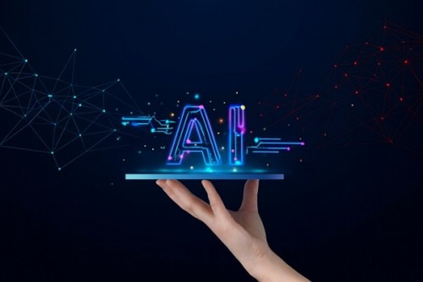 Self-Directed AI: ऑटोमेशन और क्रिएटिविटी की दुनिया में नई क्रांति