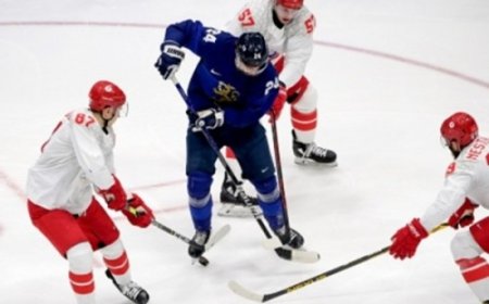 संभावनाओं का साल 2026: एक्शन पैक्ड ईयर! विंटर ओलंपिक के साथ क्रिकेट, फुटबॉल और हॉकी वर्ल्ड कप