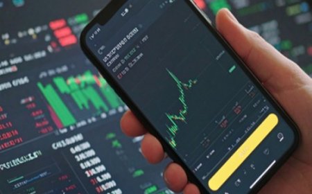 भारत की मजबूत आर्थिक स्थिति 2026 में विदेशी निवेशकों को आकर्षित करने में निभाएगी अहम भूमिका: एनालिस्ट