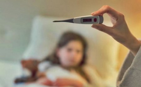 आपकी ये गलती बन सकती है टाइफाइड का कारण? आयुर्वेद से जानिए बचाव के उपाय